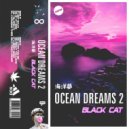 BLVCK CAT - BY MY SIDE 私の側で