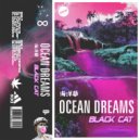 BLVCK CAT - ROSES IN THE SPACE スペースのばら (Original mix)