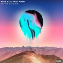 Myon & Late Night Alumni - Hearts & Silence