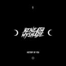 Beneath My Shade - Walls (Original mix)