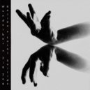 Kalipo, Local Suicide - Zig Zag (T.M.A. Remix)