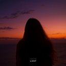 Victoriya - Lost