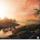 Wild Cards & Lucas Marx - Honest (Original Mix)