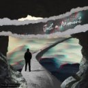 thisisgoodman - Just a Moment ()