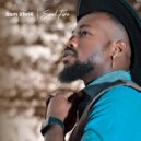 Sam Xhri6 - Soul fire