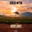 Steve Otto - Going in Circles (Original Mix)