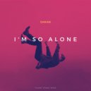 DAKAN - I\'m so Alone ()