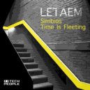 Letaem - Time Is Fleeting
