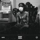 Gat$ & Mike Mass & NIKO IS & Patrick Hughes & Scxtt Aye - SELFISH (feat. Mike Mass, NIKO IS, Patrick Hughes & Scxtt Aye) (4)