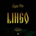 Reyes Mvp - Lingo ()
