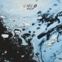 CARLØ - Shop