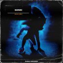 Ricks (BR) - Sonic ()