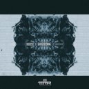 Crown - Bubbles
