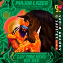 Major Lazer feat. Marcus Mumford - Lay Your Head On Me