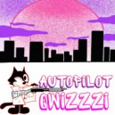 Qwizzzi - Autopilot