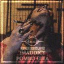 Imaddict - Pombo Gira