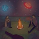 SAMEDI & Coltz - Грустняшка ()