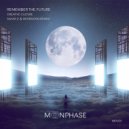 Creative Culture - Remember the Future (Sahar Z & Interaxxis Remix)