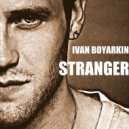 Ivan Boyarkin - Lost In Space (Original Mix)