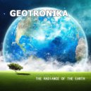 Geotronika - Creastation