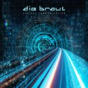 Die Braut - Without Time