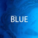 Ivan Boyarkin - Blue (Original Mix)