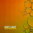Ivan Boyarkin feat. Tigran Danielyan - Just Last