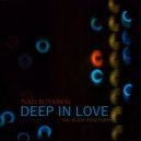 Ivan Boyarkin feat. Vlada Podzyuban - Deep In Love