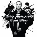 Ivan Boyarkin feat. MC Elijah Black - Light Up Your Soul (Original Mix)