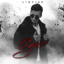 LinVibe - Один (Original Mix)