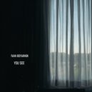 Ivan Boyarkin - You See