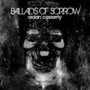 Aidan Casserly - Steal For Love
