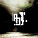 A. Out - They Are Coming... (Original Mix)