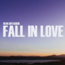 Ivan Boyarkin - Fall In Love