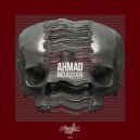 Ahmad - Into Blackness