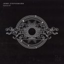 Jono Stephenson - Galaxies