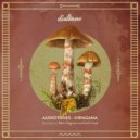 Audiotones, Adrien(RO) - One Day In Tibet