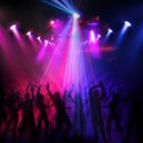 MAD - Dance (original mix)