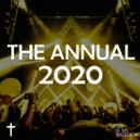 Pagano & Reza - Turn Up The Music