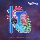ThrillHammer - Heart Throbbing Lover (Smash Hunter Funkskool Disco Mix)