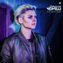 Christina Novelli - It'll End In Tears