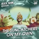 The Suncatchers - On My Own