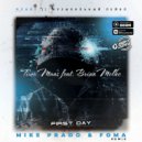 Timo Maas feat. Brian Molko - First Day (Mike Prado & Foma Remix Radio Edit)
