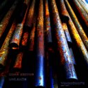 ComA SectoR - 3 StigmatA