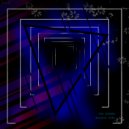 Soa Dreams - Project 25A1 (Original Mix)