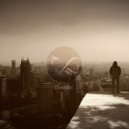 Saga - Change