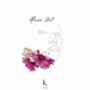 Hassio (COL), Kevin Jessurum - Decomposed