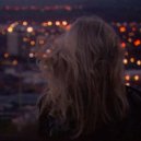 ndWhat - U Loosing Everything