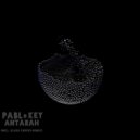 PABLoKEY - Antarah