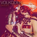 Volkoder - By My Side